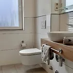 Strandläufer *