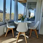 Strandläufer Apartment Ostseebad Kühlungsborn