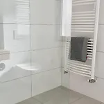 Meerferienwohnungen Apartman *