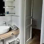 Strandläufer *