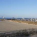 Lejlighed Meerferienwohnungen
