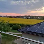 Meerferienwohnungen Lejlighed Ostseebad Kühlungsborn