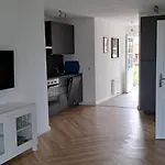 Strandläufer *
