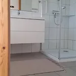 Strandläufer Apartment Ostseebad Kühlungsborn