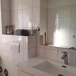 Apartment Strandläufer Ostseebad Kühlungsborn