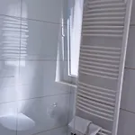 Apartman Meerferienwohnungen Ostseebad Kühlungsborn