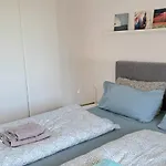 Meerferienwohnungen Apartman Ostseebad Kühlungsborn