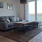 Apartman Meerferienwohnungen