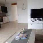 Strandläufer *