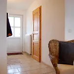 Meerferienwohnungen Apartman *