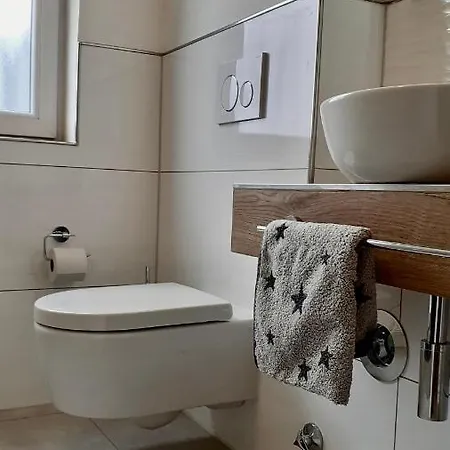 Strandläufer Ostseebad Kühlungsborn