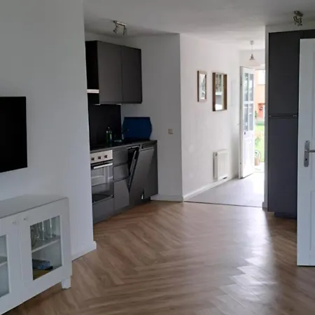 Meerferienwohnungen *