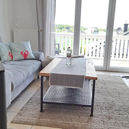 Strandläufer *