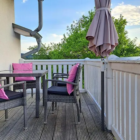 Strandläufer
