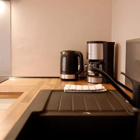 Strandläufer * Ostseebad Kühlungsborn