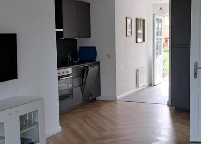 Meerferienwohnungen *